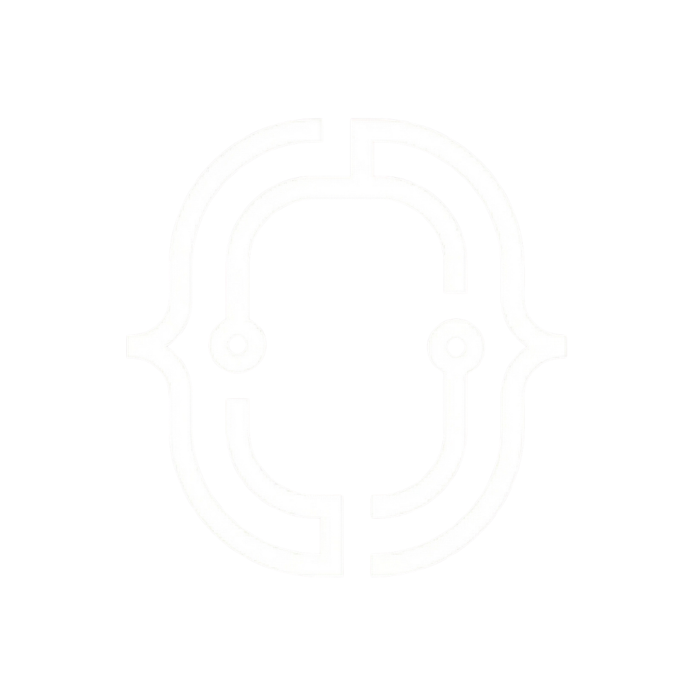 Olivar
